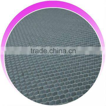 Hanniu Laser China Hot Sale 1600*1000mm Laser Cutting Engraving Machine for Non Metal photo-5