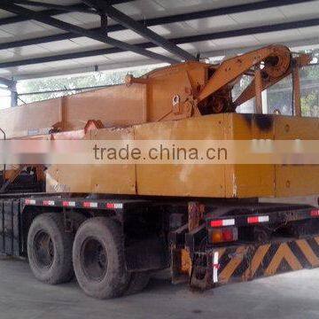 japan produced used kato 25t 30t 45t 50t hydraulic truck crane