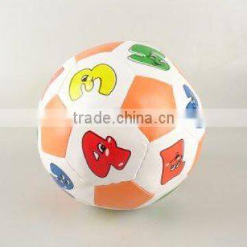 sports ball