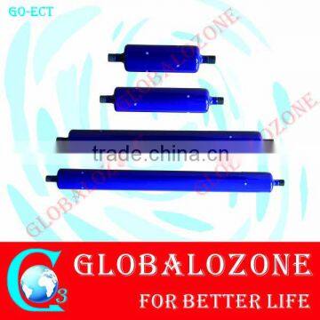Spa Ozone Generator/Ozone Machine for Water Purification