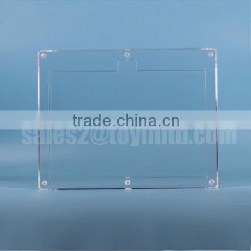 Acrylic Phone Display APD--019