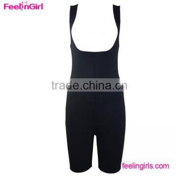 Sexy Girls Photos Open Full Body Corsets For Women photo-4