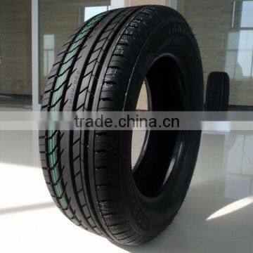 High technology passenger car tires Duraturn tyre 165/70R13, 175/70R14, 185/65R15, 195/65R15, 185R15C and 4x4 PCR TIRE