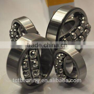 Gold Supplier Cheap Ball Bearings Self-aligning Ball Bearings 2211 photo-2