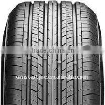 HANKOOK CAR tyre H422