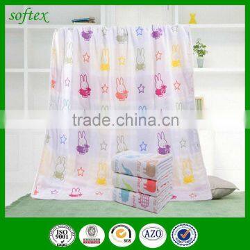 100% Muslin Baby Swaddle Wraps photo-6