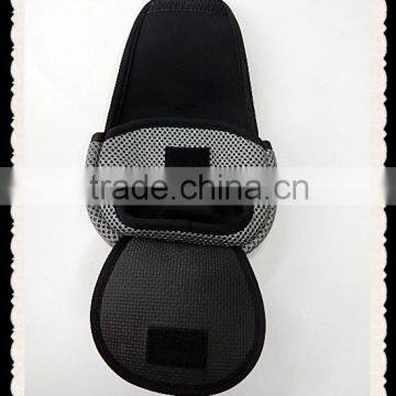 Neoprene Fishing Reel Cover photo-2