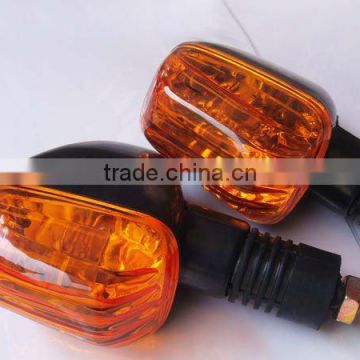 Good motorcycle turning signal light for dirt bike