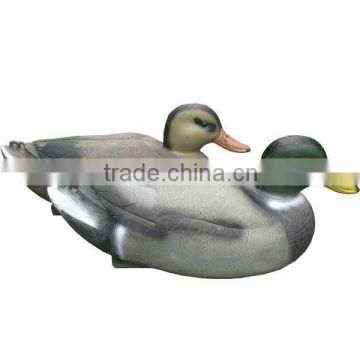 2015 the latest Hunting Duck Decoy duck bait decoys