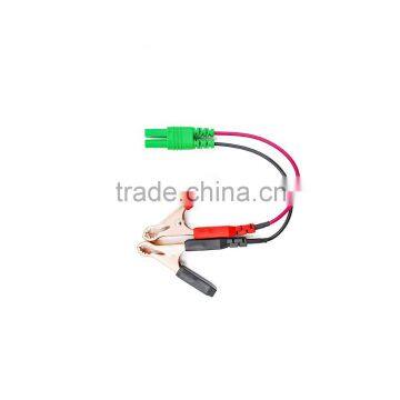 Electrical System Diagnostics AUTEK YD208 Power Probe More Powerful Function Same With AUTEL PS100 Electric Circuit Tester