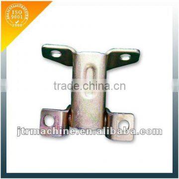 OEM steel stamping metal part