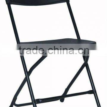 SUPERIOR QUALITY wholesale chair LOW PRICE