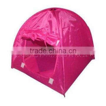 Pet Tent