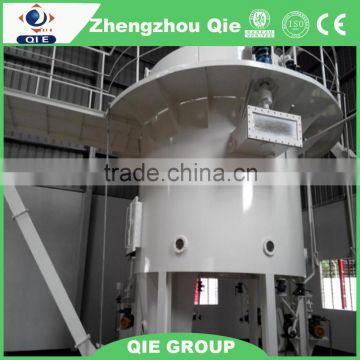 Sunflower pretreatment equipment for oil processing ,extracting oil from sunflower seeds