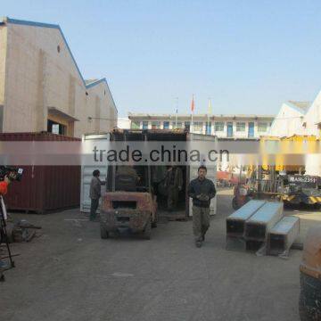 Groundnut Oil Production Line ,professional Manufacturer With 30years Experience!engineer Service Overseas