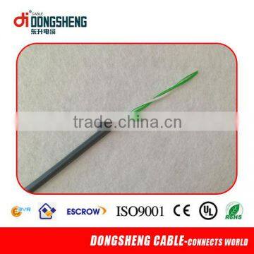 Telephone cable 1pair