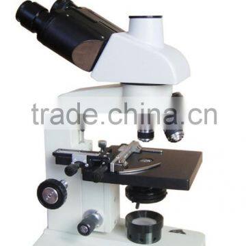 Optical Microscope With Camera/ Stereo Microscope /stereo Microscope With LED photo-5