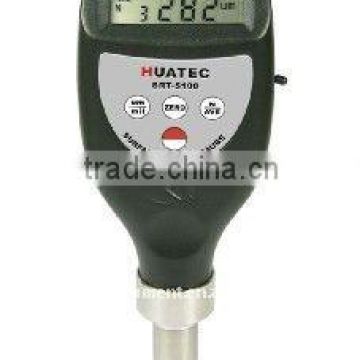 SRT-5100 Portable Digital Surface Profile Meter