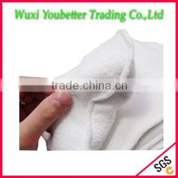 Washable Inserts Cloth Diaper Insert