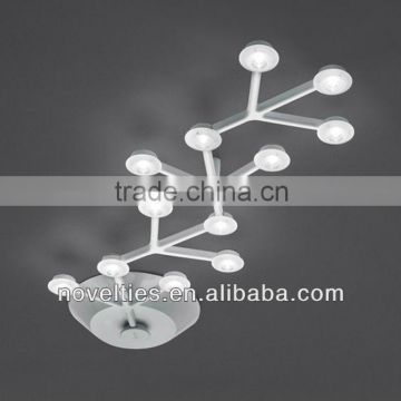 LED lights ceiling