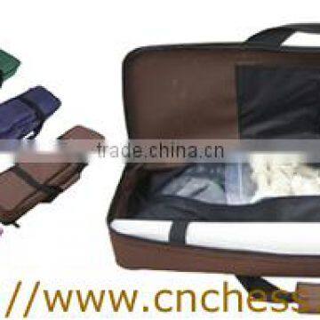 Chess Bag