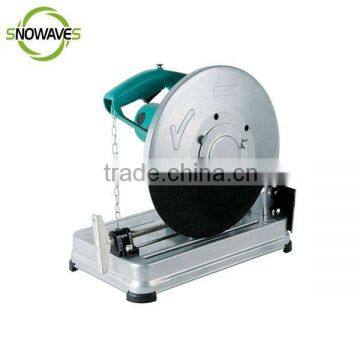 Electric Rod Cutter