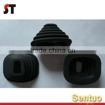 America Market Indusrty Use Silicone Bellow