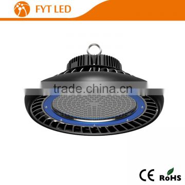 2016 New Low Heat Value dimmable LED High Bay Light with CE