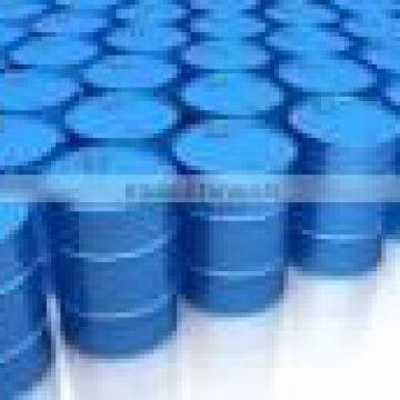 Molybdenum Disulfide Industrial Lubricating Grease Supplier in UAE for India , Pakistan , Nepal , Bangladesh , Myanmar