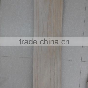 Veneer,paulownia veneer, natural color or bleach,welcome your inquiry