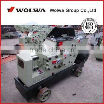 hot sale!!! rebar cutter, rebar cutting machine, GQ60