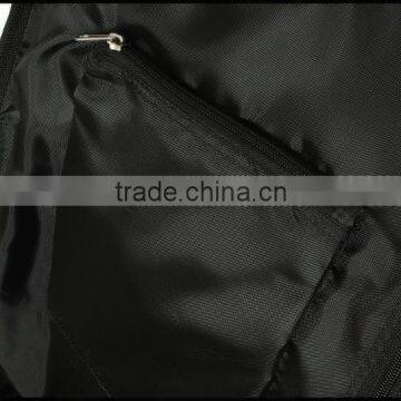 High Quality and Luxury Oxford Suits Bag