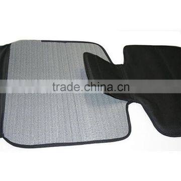 custom baby car seat anti-slip mat sale price