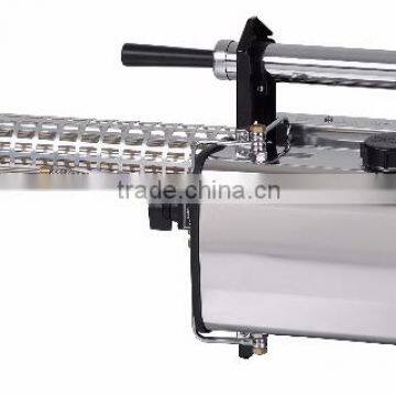 2016 New Protable Thermal Fogging Machine Model TS-35A(E)