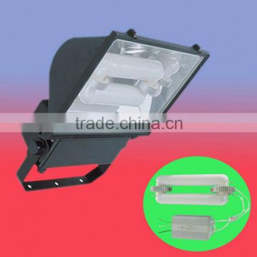 90v-277v high quality induction flood lights