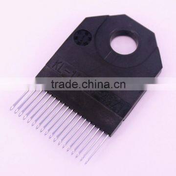Warp Knitting Spare Parts Plastic Guide Needle KL-18-93-49/1 Karl Mayer/Liba Warp Knitting Machine photo-1