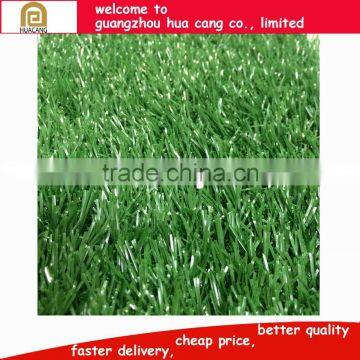 H95-0437 8decorative artificial grass Soccer field artificial grass for sale