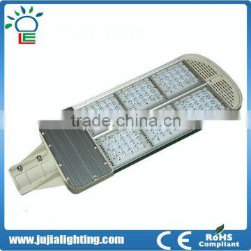 5 years waranty CE&RoHS IP67 180W led street light