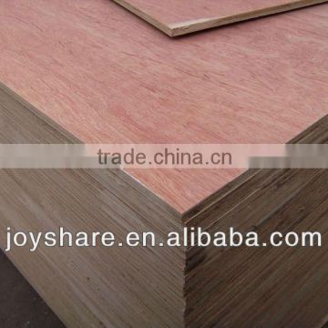 CONSTRUCTION PLYWOOD 18MM MARINE PLYWOOD FOR SALE