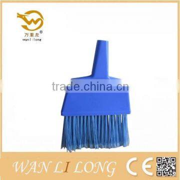 0133C cleaning magic broom manufacturer