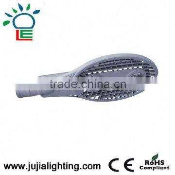 High brightness waterproof 36w high power led module street light