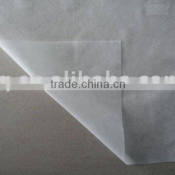 HJR industry clean paper/wipe(can replace Duponts)