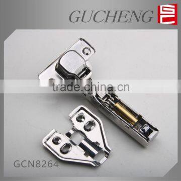 2016 NEWEST TYPE Stainless Steel Self Closing Door Hinge photo-4