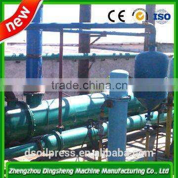 High Efficiency Violet Essential Oil Distillation Machine, Essential Oil Extracting Equipment photo-5