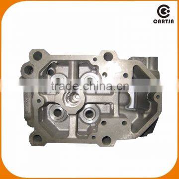 1015 cylinder head for DEUTZ diesel engine spare parts