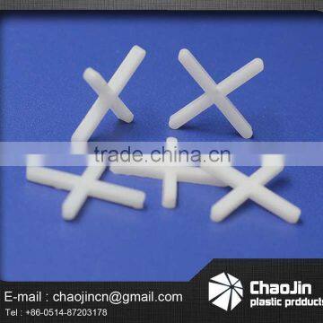 2.5mm tile cross spacer