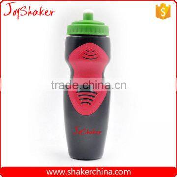 2015 New Products FDA Approval BPA Free Cycling Water Bottle With Logo Print photo-6