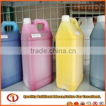 High Quality Eco Solvent Ink for Epson 1390 photo-6