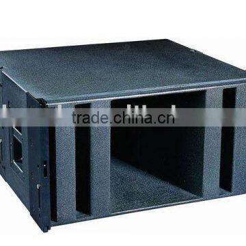 Admark Line Array Subwoofer (AD-L3B)