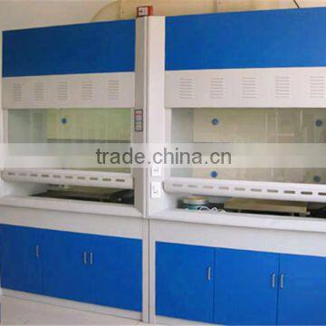 All Steel Fume Hood photo-2